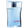 Mexx Ice Touch Woman EDT 20 ml