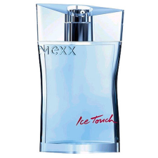 Mexx Ice Touch Woman EDT 20 ml parfüm és kölni
