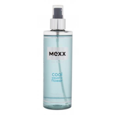 Mexx Ice Touch Woman testpermet 250 ml nőknek testpermet