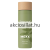Mexx Inspired Nature Body Oil Testolaj 100ml