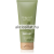 Mexx Inspired Nature Exfoliating Body Wash hámlasztó tusfürdő 200ml