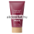 Mexx Inspired Warmth Body Lotion Testápoló 150ml
