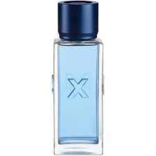 Mexx Magnetic Man, edt 75ml parfüm és kölni