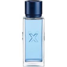 Mexx Magnetic Man, edt 75ml - Teszter parfüm és kölni