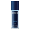 Mexx Magnetic Man, Üveges dezodor 75ml