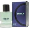 Mexx Perspective EDT 30 ml