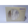 Mexx Perspective For Women SET: EDT 20 ml + Tričko