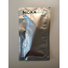 Mexx Pure Life, EDT - Illatminta parfüm és kölni
