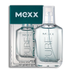 Mexx Pure Man EDT 50 ml
