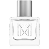 Mexx Simply EDT 50 ml