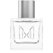Mexx Simply EDT 50 ml parfüm és kölni