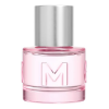 Mexx Summer Daydream EDT 20 ml