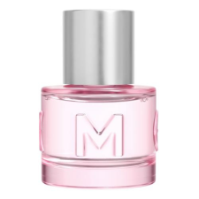 Mexx Summer Daydream EDT 20 ml parfüm és kölni