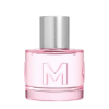 Mexx Summer Daydream EDT 40 ml