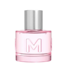 Mexx Summer Daydream EDT 40 ml parfüm és kölni