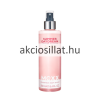 Mexx Summer Daydream testpermet 250ml