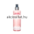 Mexx Summer Daydream testpermet 250ml