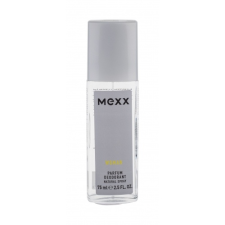 Mexx Woman dezodor 75 ml nőknek dezodor