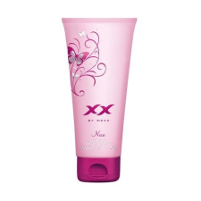 Mexx XX Nice, Testápoló - 200ml testápoló