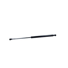 MEYLE ajtóteleszkóp 458mm autóalkatrész