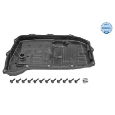 MEYLE Alkatrészkészlet, automata sebességváltó olajcsere MEYLE 100 135 0130/SK autóalkatrész