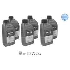 MEYLE Alkatrészkészlet, automata sebességváltó olajcsere MEYLE 11-14 135 0002 autóalkatrész