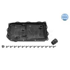 MEYLE Alkatrészkészlet, automata sebességváltó olajcsere MEYLE 214 135 0100/SK autóalkatrész