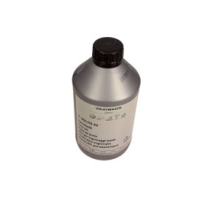 MEYLE alkatrészkészlet olajcsere - automata váltó 5r55n váltóhoz,5 fokozatú automata,szerelőanyaggal autóalkatrész