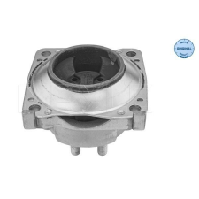 MEYLE Csapágy, automata sebességváltó MEYLE 014 024 1122 autóalkatrész