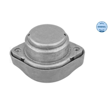 MEYLE Csapágy, automata sebességváltó MEYLE 100 130 0011 autóalkatrész