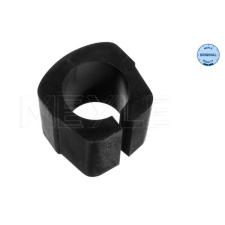 MEYLE csapágyazás, stabilizátor MEYLE 034 032 0008 autóalkatrész