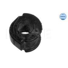 MEYLE csapágyazás, stabilizátor MEYLE 100 411 0011 autóalkatrész