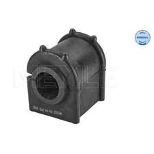 MEYLE csapágyazás, stabilizátor MEYLE 18-14 715 0001 autóalkatrész