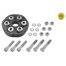 MEYLE Csukló, kardántengely MEYLE 014 152 2112/HD autóalkatrész