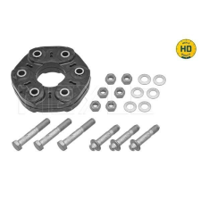 MEYLE Csukló, kardántengely MEYLE 314 152 2119/HD autóalkatrész