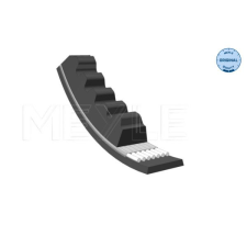 MEYLE Ékszíj MEYLE 052 010 0630 autóalkatrész