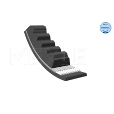 MEYLE Ékszíj MEYLE 052 013 1015 autóalkatrész