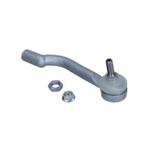 MEYLE első tengely jobb vezetőkar fej Renault Koleos,Nissan Qashqai autóalkatrész