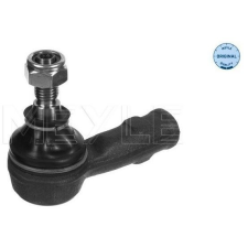 MEYLE ČEP ŘÍZENÍ OCT ST L KRÁTKÝ 116 020 8283 autóalkatrész