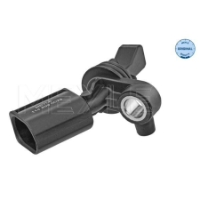 MEYLE érzékelő, kerékfordulatszám MEYLE 114 899 0023 autóalkatrész