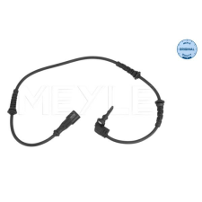 MEYLE érzékelő, kerékfordulatszám MEYLE 16-14 899 0051 autóalkatrész