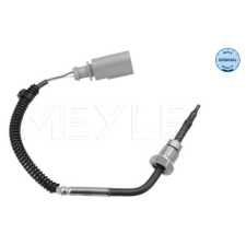 MEYLE Érzékelő, kipufogógáz-hőmérséklet MEYLE 114 800 0163 autóalkatrész