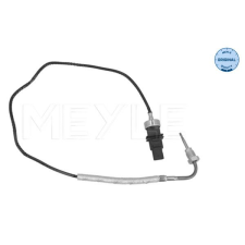 MEYLE Érzékelő, kipufogógáz-hőmérséklet MEYLE 114 800 0274 autóalkatrész