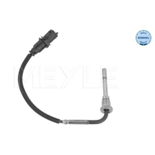 MEYLE Érzékelő, kipufogógáz-hőmérséklet MEYLE 214 800 0076 autóalkatrész