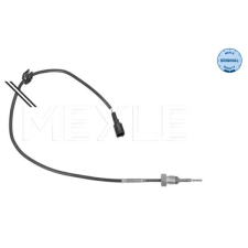 MEYLE Érzékelő, kipufogógáz-hőmérséklet MEYLE 714 800 0051 autóalkatrész