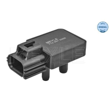 MEYLE Érzékelő, kipufogógáz-nyomás MEYLE 714 801 0000 autóalkatrész