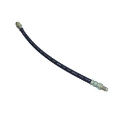 MEYLE fékcső elsőtengely,340mm autóalkatrész