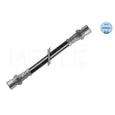 MEYLE fékcső MEYLE 100 611 0001 autóalkatrész