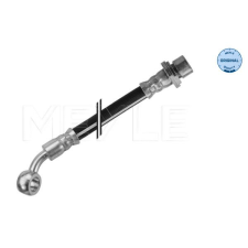 MEYLE fékcső MEYLE 31-14 525 0009 autóalkatrész