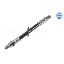 MEYLE fékcső MEYLE 714 525 0014 autóalkatrész